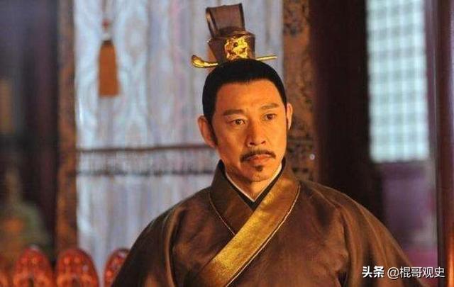 升平公主:为什么唐朝公主嫁不出去？