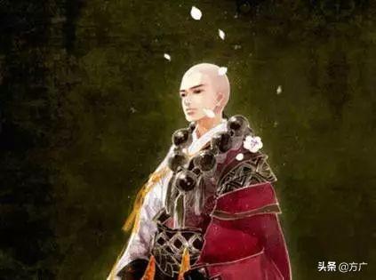 桑央嘉措:你知道仓央嘉措是个什么样的人吗？