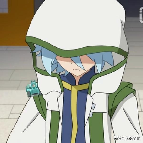 头条问答 - 《爆裂飞车3》如何?张昭的父母是什么身份?(1个回答)