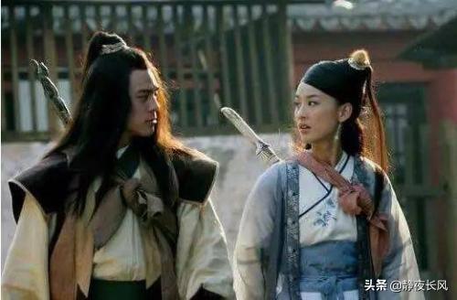 骆尚志:如何评价鹿希武的《趋势交易法》？