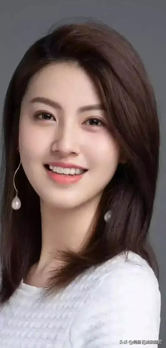 丽人保镖女主角:影视剧里你觉得哪些温柔贤惠的女主角会给你如沐春风的感觉？