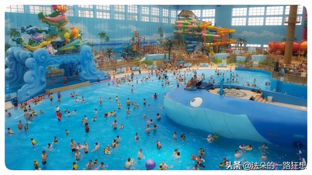 8月份去哪里旅游好(8月份去哪里旅游好玩又凉快的?)