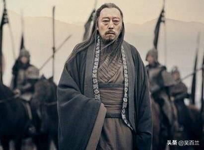 司马懿是怎么死的:如果司马懿被诸葛亮烧死，那么天下是谁的？