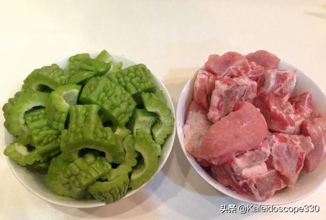 什么食物可以化痰(什么食物可以化痰祛痰)