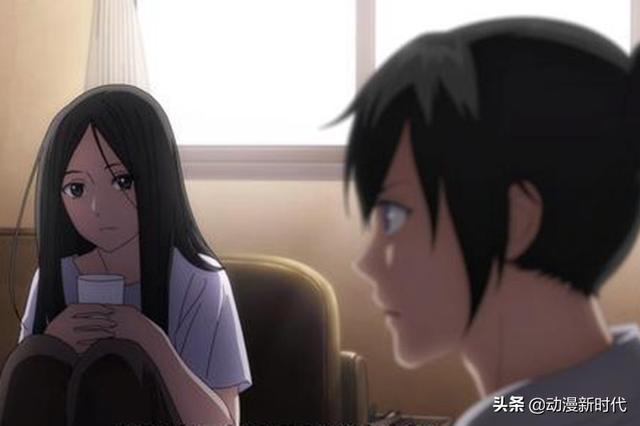 一人之下3:宝儿姐机智救人,张楚岚为什么可以压制十佬阴谋？