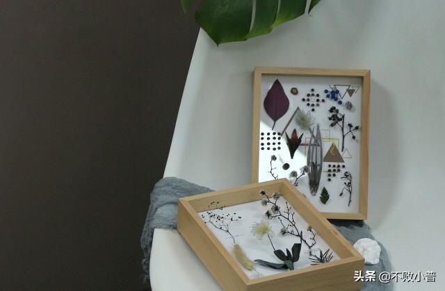王者荣耀：奶妈蔡文姬新皮肤曝光,萌萌的画风圈钱套路直指女生群体,你怎么看？