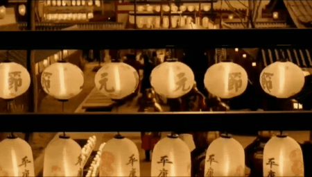黄渤出演姜子牙:《唐人街探案3》改为什么时候上映？