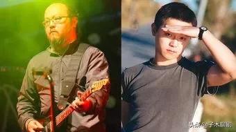 狄波拉年轻:哪些明星离婚之后还有联系成为朋友的？