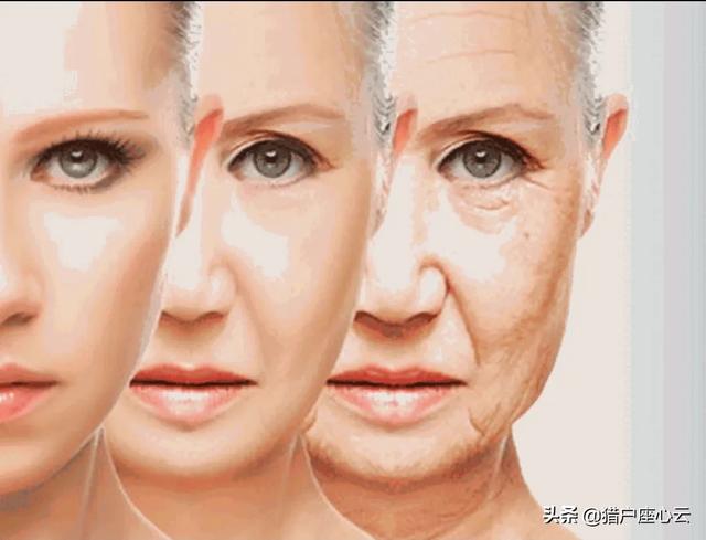 上海离异单身<a href=https://maguai.com/personal/ target=_blank class=infotextkey><a href=https://maguai.com/group/ target=_blank class=infotextkey><a href=https://maguai.com/personal/ target=_blank class=infotextkey><a href=https://maguai.com/group/ target=_blank class=infotextkey>微信群</a></a></a></a>:82年女还未结婚，在上海飘着，又不愿意将就，会孤独终老吗？