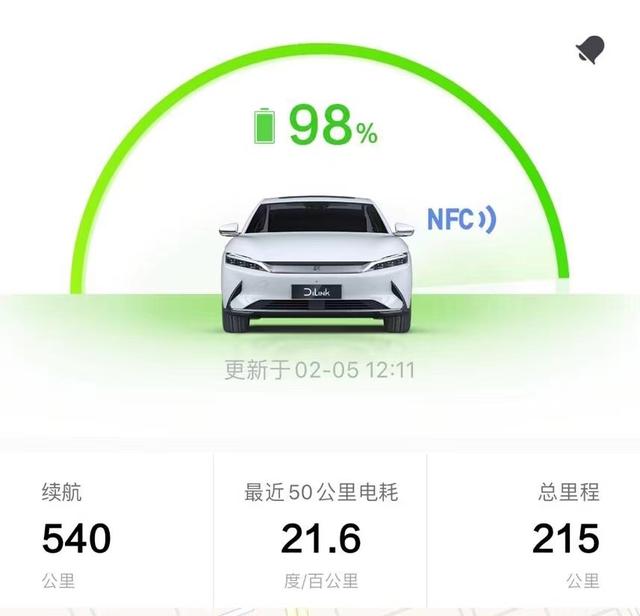 第一批“绿牌”汽车终于要换电池了，看到价格后，你还要买吗？