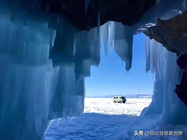 琥珀宫:去俄罗斯的最佳攻略有什么