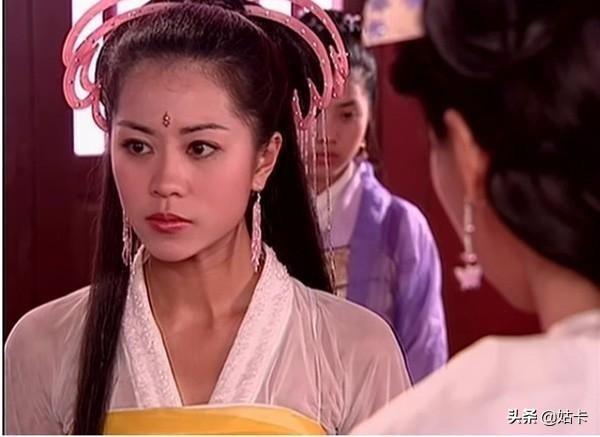 有什么好看的古装剧,有哪些经典的古装剧无人敢翻拍？