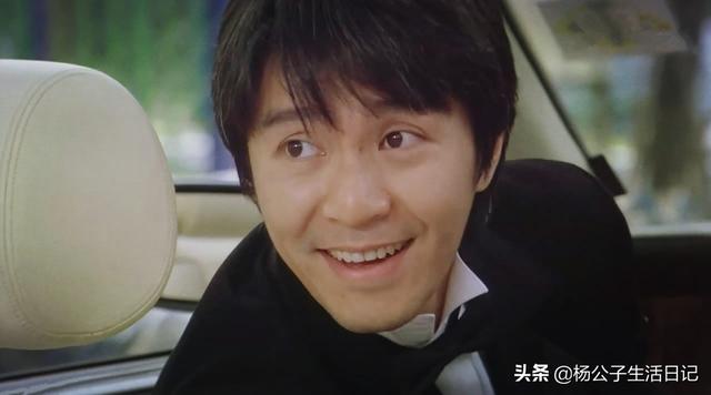 周星驰,冯小刚,吴京,张艺谋谁拍的电影最好？怎么排名的？