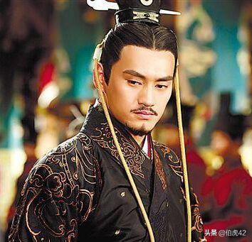 东西两汉交替间，有哪些皇帝没被承认？