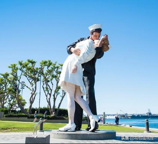 男朋友喜欢亲胸男朋友喜欢亲亲是什么体验