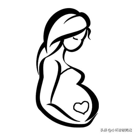 孕期吸氧过度可致胎儿失明，孕妇吸氧对宝宝有影响吗？