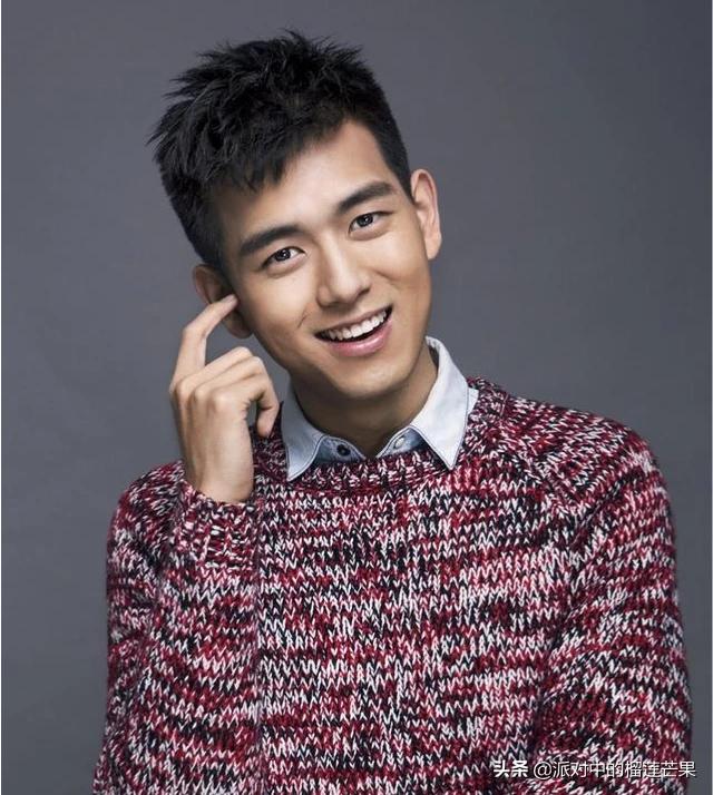 亲爱的热爱的导演:《亲爱的，热爱的》李现演技被质疑，你怎么看？