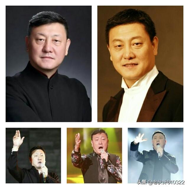 呼和浩特小姐:呼和浩特房价，我们刚需购买者的出路在哪里？