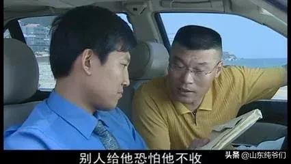 江湖篇之大佬:有哪些关于江湖类的电影有哪些？