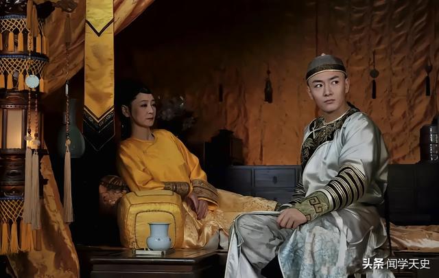 那笛:能介绍几首适合睡觉前听的音乐吗？