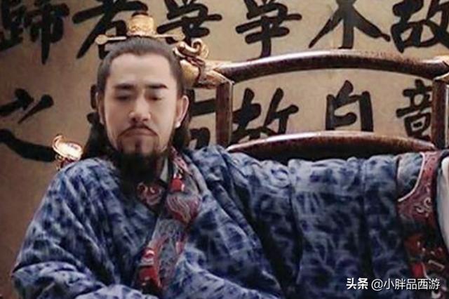差不多先生为什么被禁:明清禁书目录里没有《西游记》，为什么《西游记》会被谣传是禁书