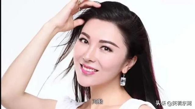 阎姓名人有哪些？