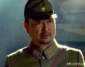 刘西元:真的有第五纵队这样的特务部队吗？