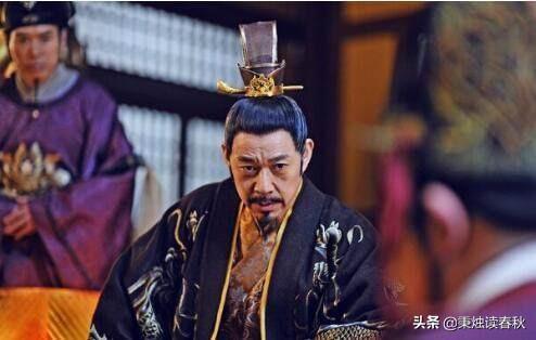 单雄信简介:瓦岗五虎将单雄信王伯当程咬金秦琼罗成，杨林能打败哪几个？