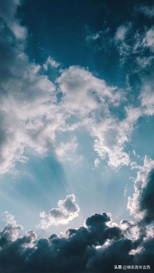 现在年轻人做什么工作,比较有前景？