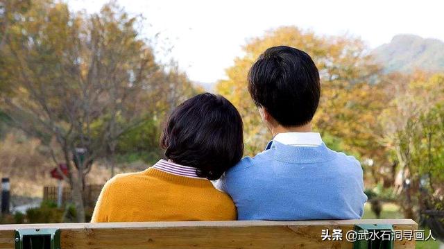“人到中年,最聪明的活法是：存钱”你怎么看？