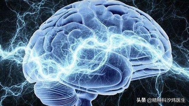 一个人精神不正常表现,心理不正常的人有哪些特征？