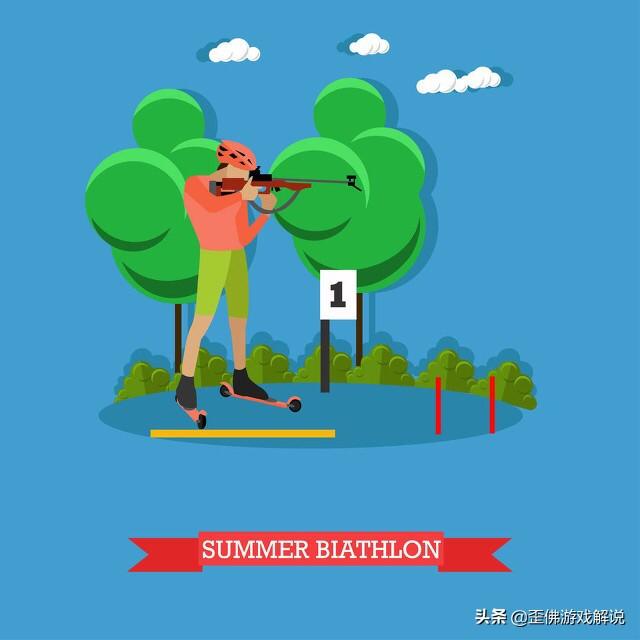 蔡文姬用什么辅助装好？