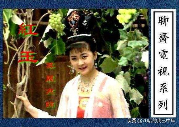 胡军演过的电视剧:记忆中的什么电视剧电影让你觉得最好看
