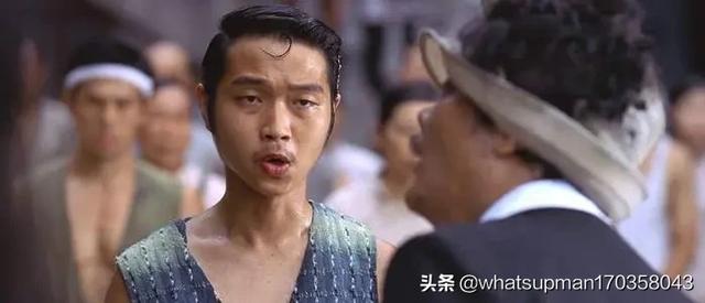 有哪些有趣的情头？