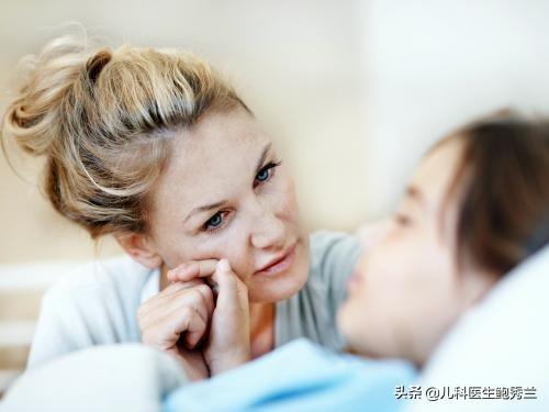 儿童磨牙是什么原因:我儿子六岁了，晚上睡觉老是磨牙，正常吗？