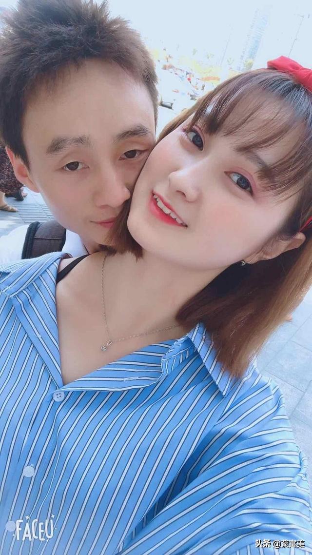 安徽芜湖众爱上海大众汽车有限公司:为什么有些漂亮女的会喜欢帅而不务正业的男的?插图1 安徽芜湖众爱上海大众汽车有限公司
:为什么有些漂亮女的会喜欢帅而不务正业的男的?