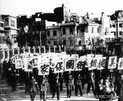 杨根思连长的英雄事迹简介:陆乘风被正面击中眼睛为何能活下来？