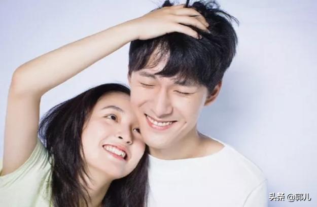 王鹤棣身高:娱乐圈里有哪些人是由网红成功转型为演员的？