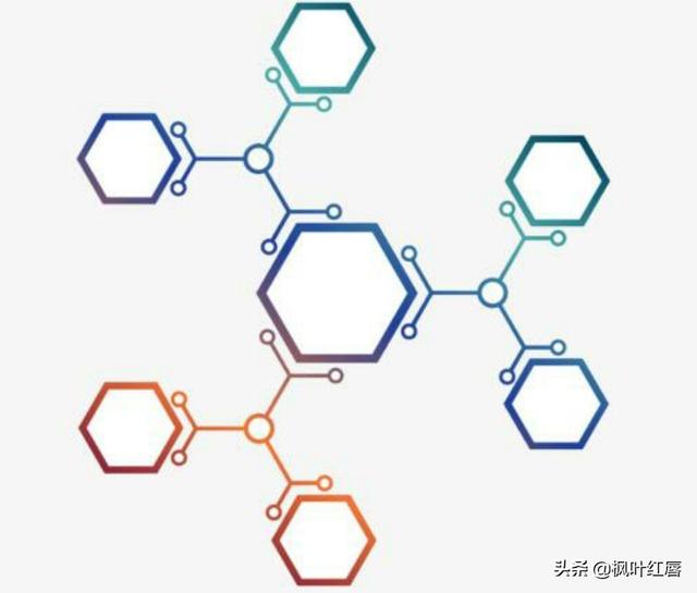 水解胶原纤脸面膜胶(水解胶原精华面膜)