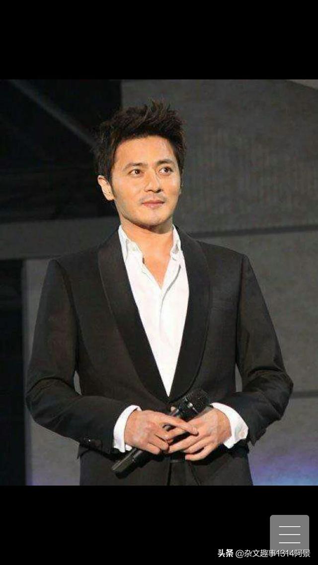 元彬李娜英:你对韩国明星宋慧乔离婚有什么看法呢？
