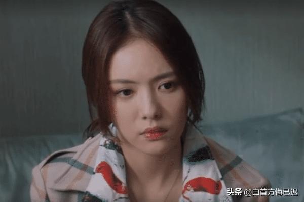 古董局中局2:《古董局中局2》女主黄烟烟演员人，两版哪个更出彩？