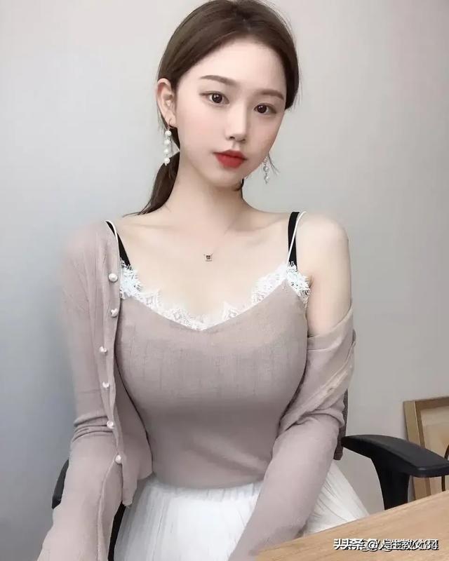 小钟前女友:前女友过得不幸福，经常找自己谈心，该怎么办？