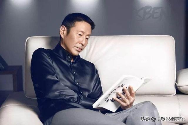 你还会重温那些90年代的老港片吗？