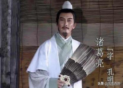 大气有格局的微信名字:比较大气（气场）的生肖有哪些