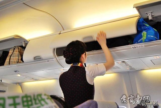 空妹子，这个职业好吗？
(图2)