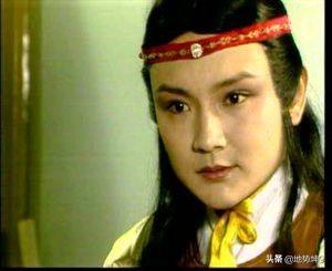 贾宝玉真是个“银样镴枪头”吗？