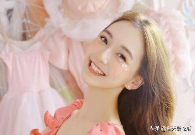 鳄鱼与牙签鸟在线免费观看:动物们不刷牙，它们蛀牙吗？