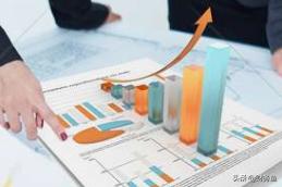 考中级会计师,哪个培训机构比较好,为什么？