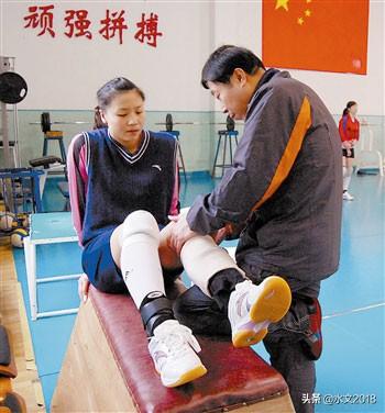 杜若溪谈产后复出:《我家小两口》综艺收官，你怎么看待这几对夫妻的相处模式？