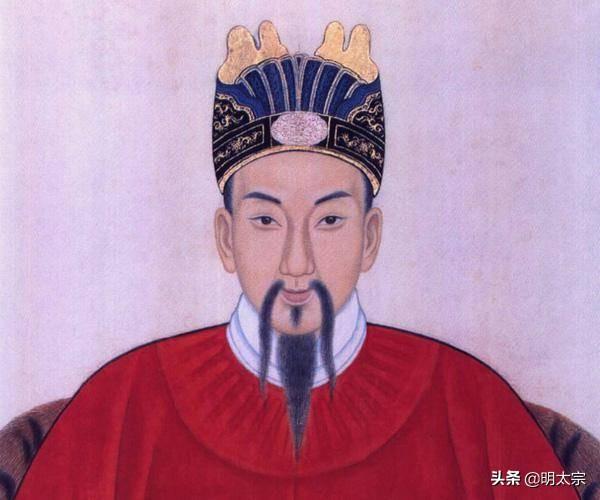 袁崇焕在凌迟处死的时候是怎么表现的？插图68